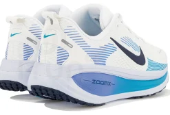 Nike Vomero 18