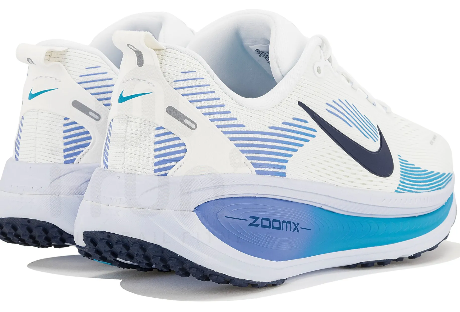 Nike Vomero 18