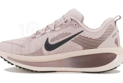 Nike Vomero 18