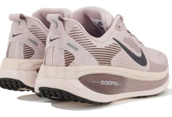 Nike Vomero 18