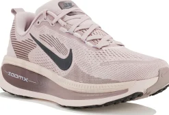 Nike Vomero 18
