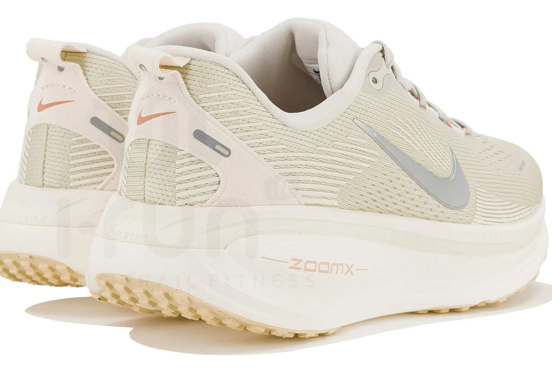 Nike Vomero 18