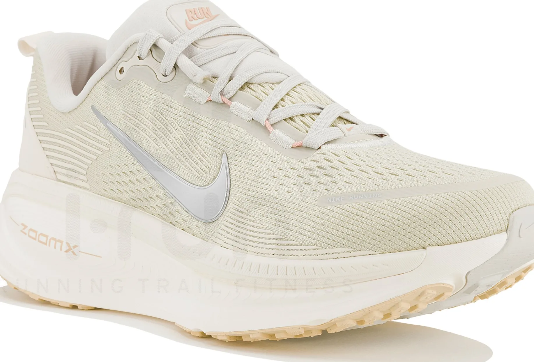 Nike Vomero 18