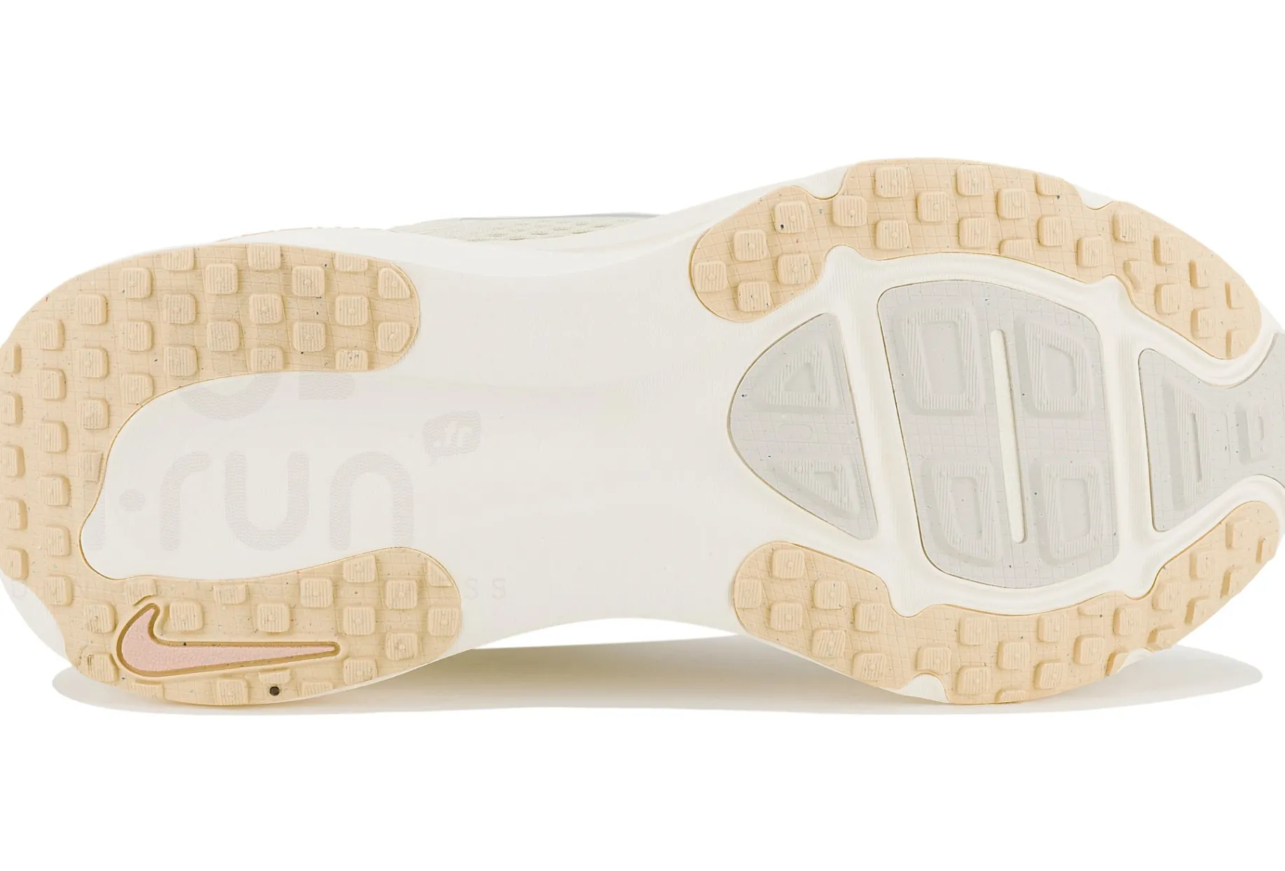 Nike Vomero 18