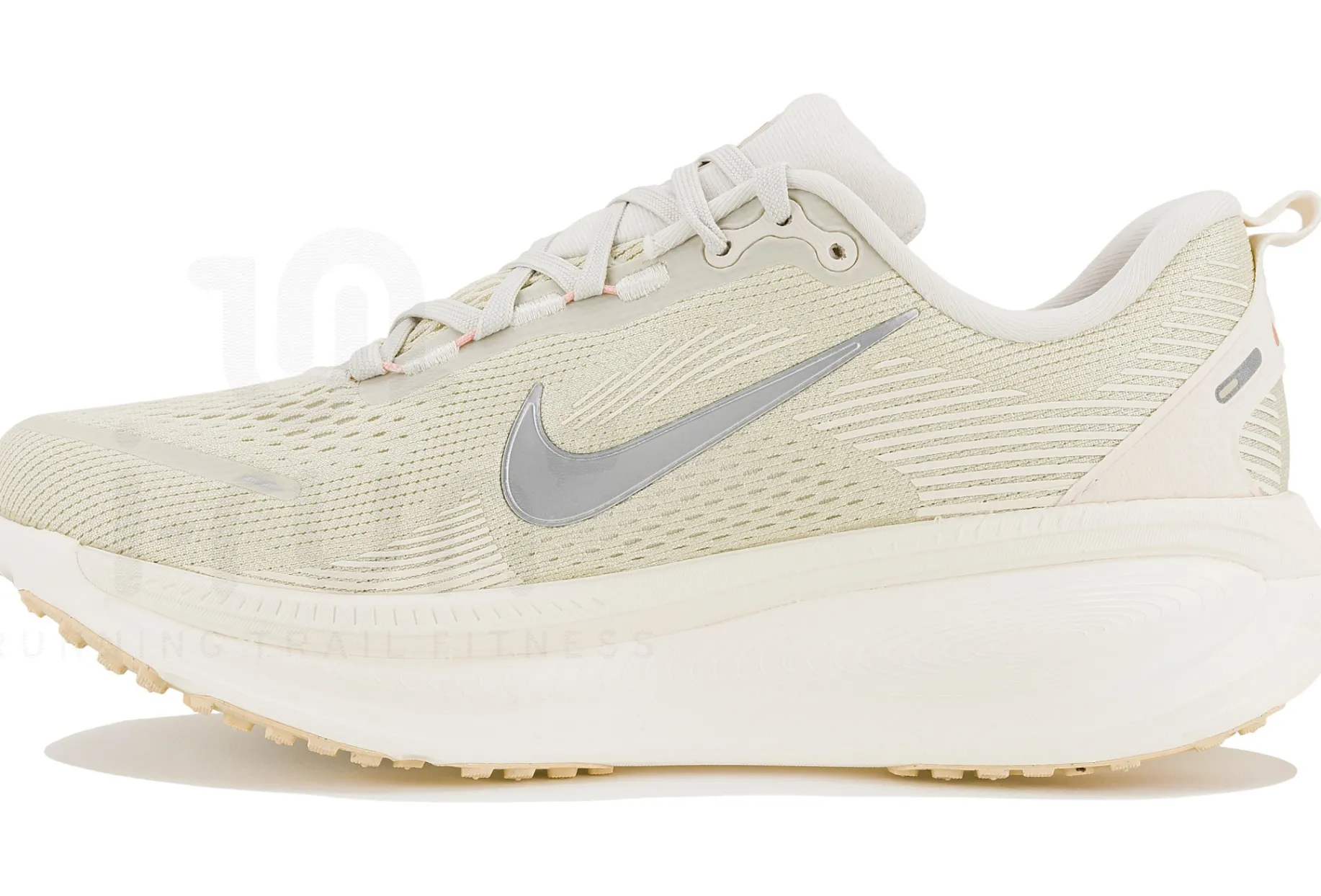 Nike Vomero 18