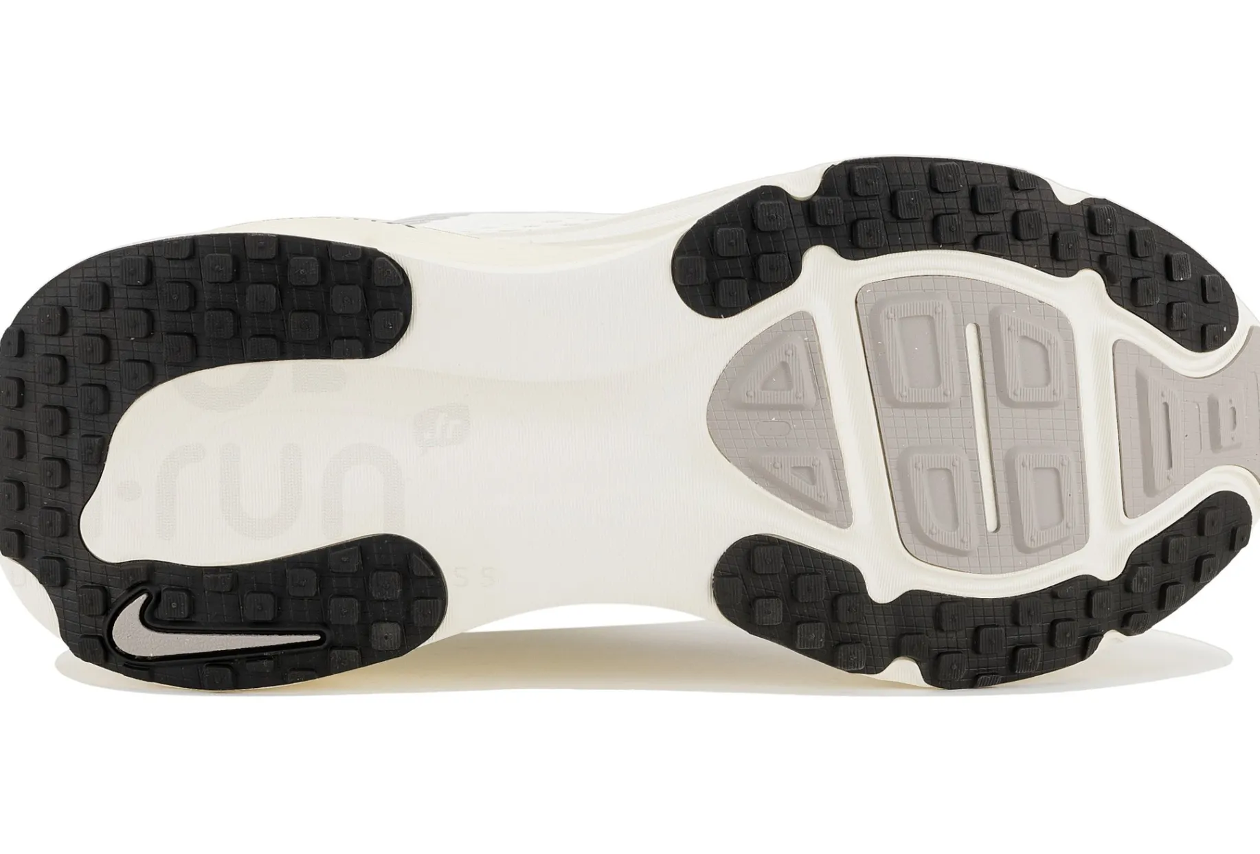 Nike Vomero 18