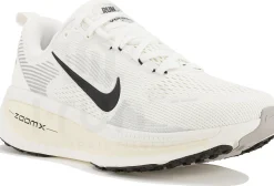 Nike Vomero 18
