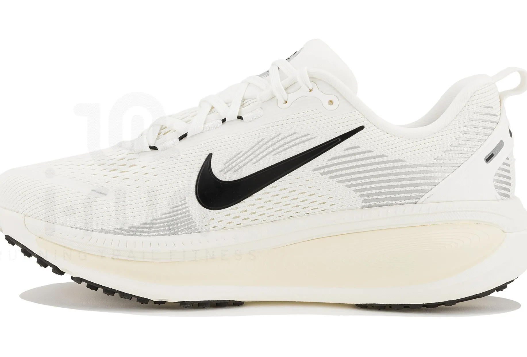 Nike Vomero 18