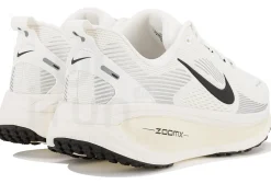 Nike Vomero 18