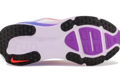 Nike Vomero 18