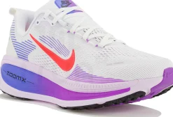 Nike Vomero 18