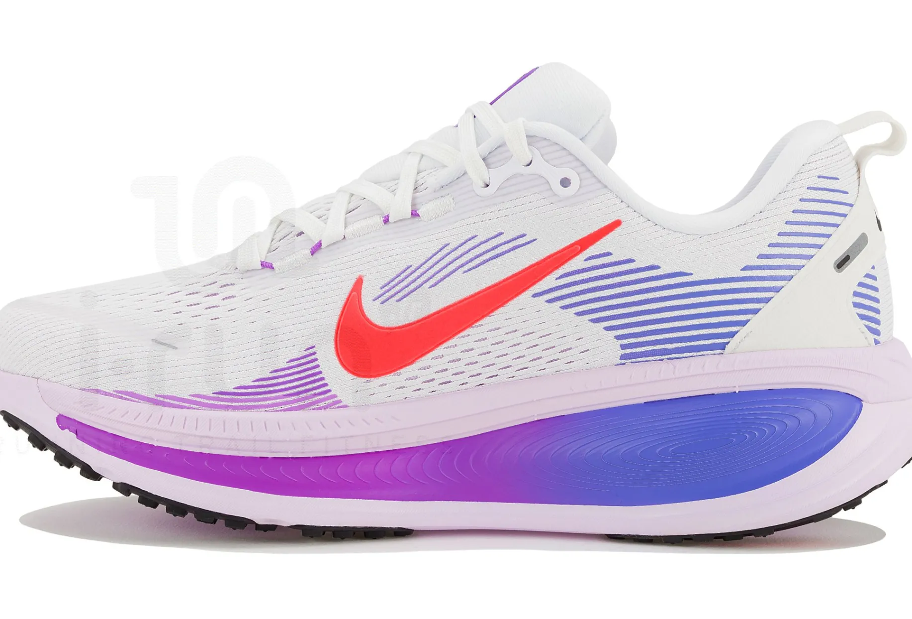 Nike Vomero 18