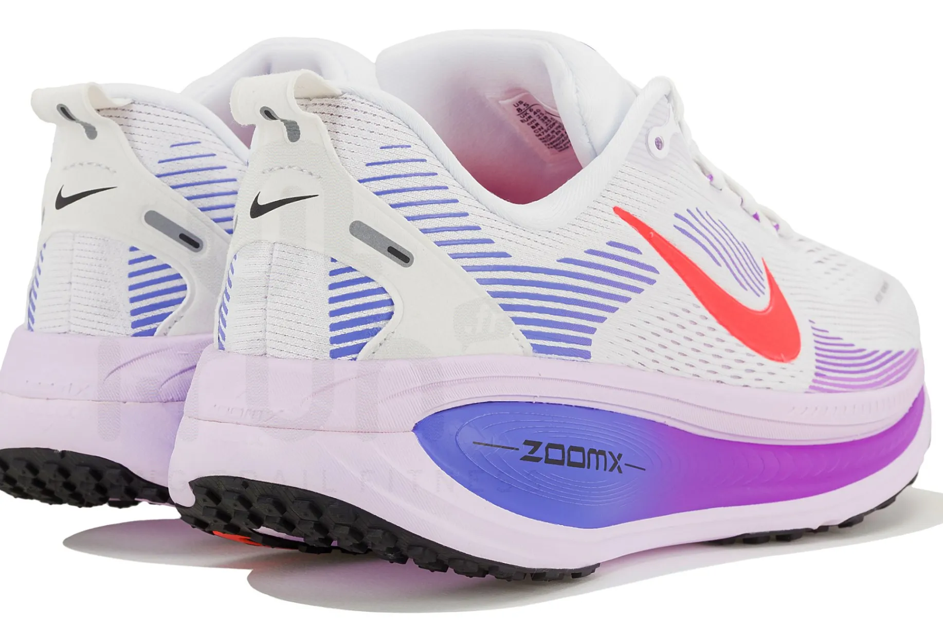 Nike Vomero 18