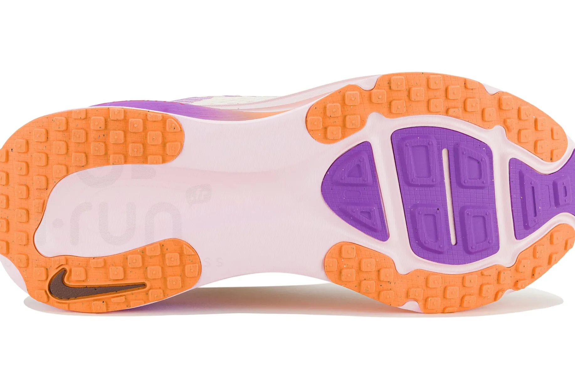 Nike Vomero 18