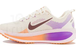 Nike Vomero 18
