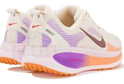 Nike Vomero 18