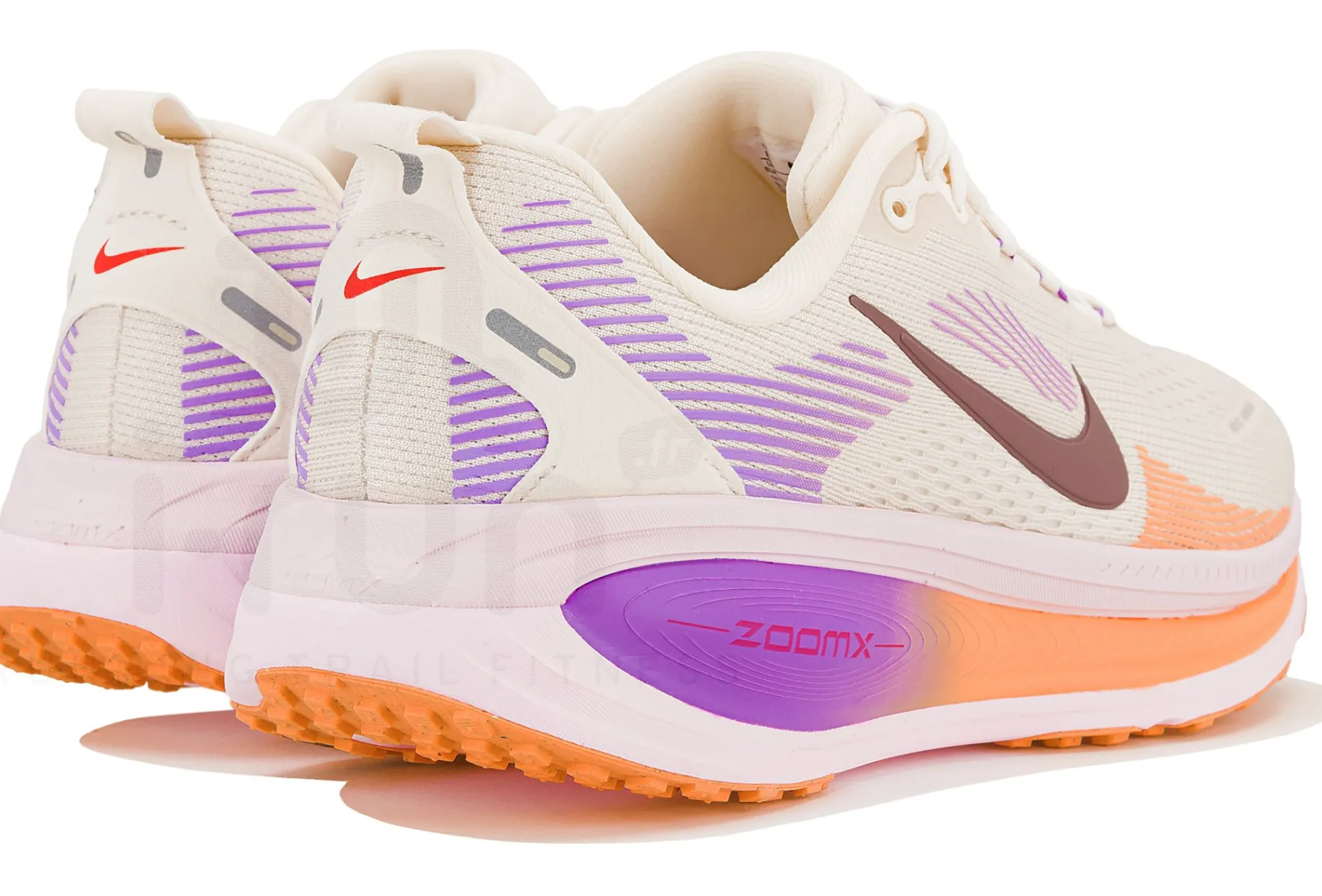 Nike Vomero 18
