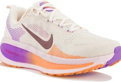 Nike Vomero 18