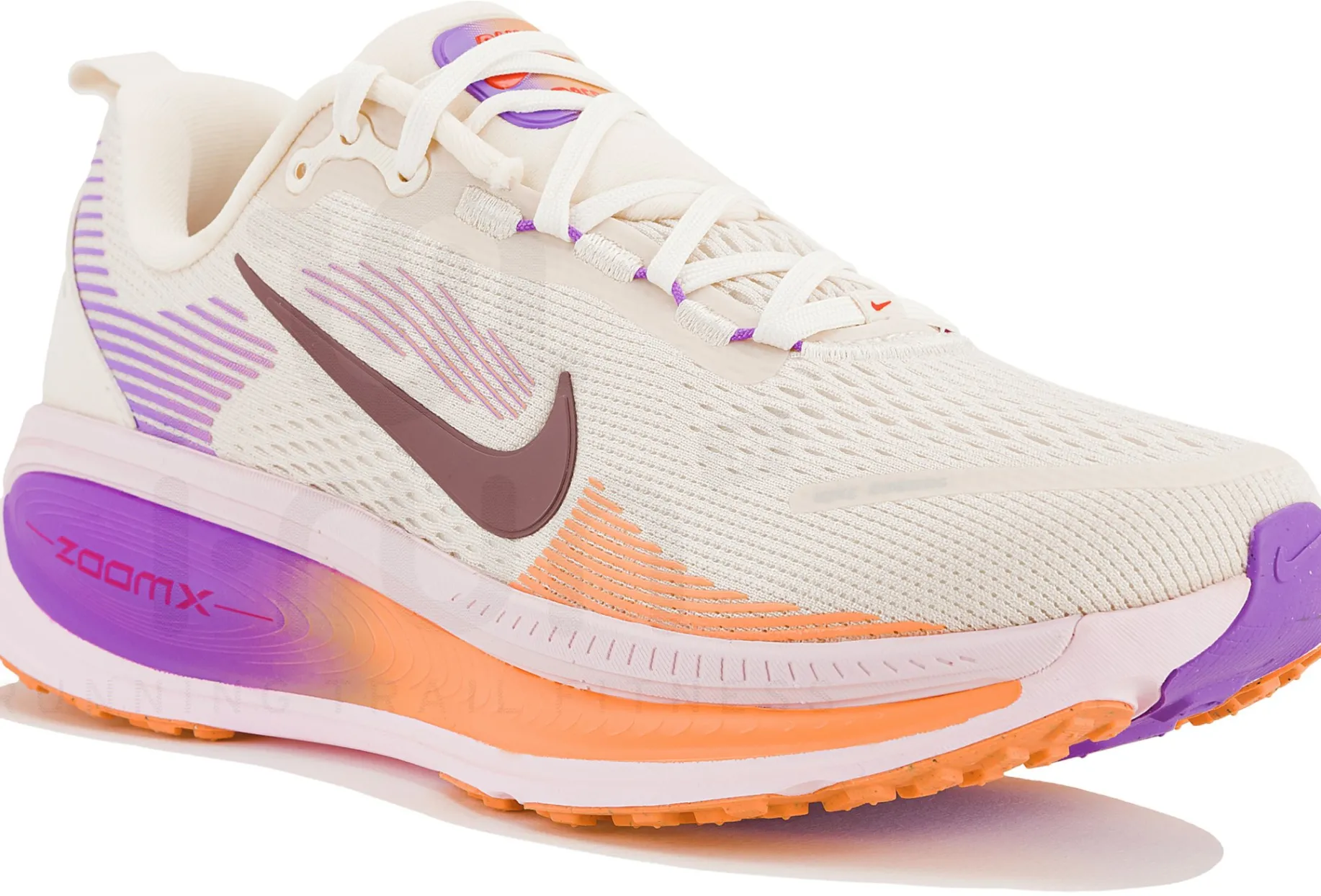 Nike Vomero 18