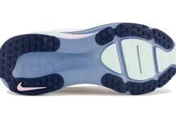 Nike Vomero 18