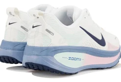 Nike Vomero 18