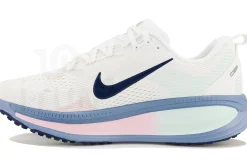 Nike Vomero 18