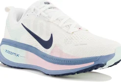 Nike Vomero 18