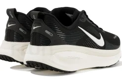 Nike Vomero 18