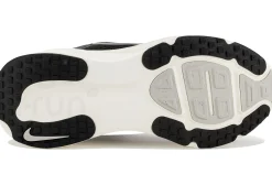 Nike Vomero 18