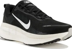 Nike Vomero 18