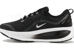 Nike Vomero 18 Gore-Tex