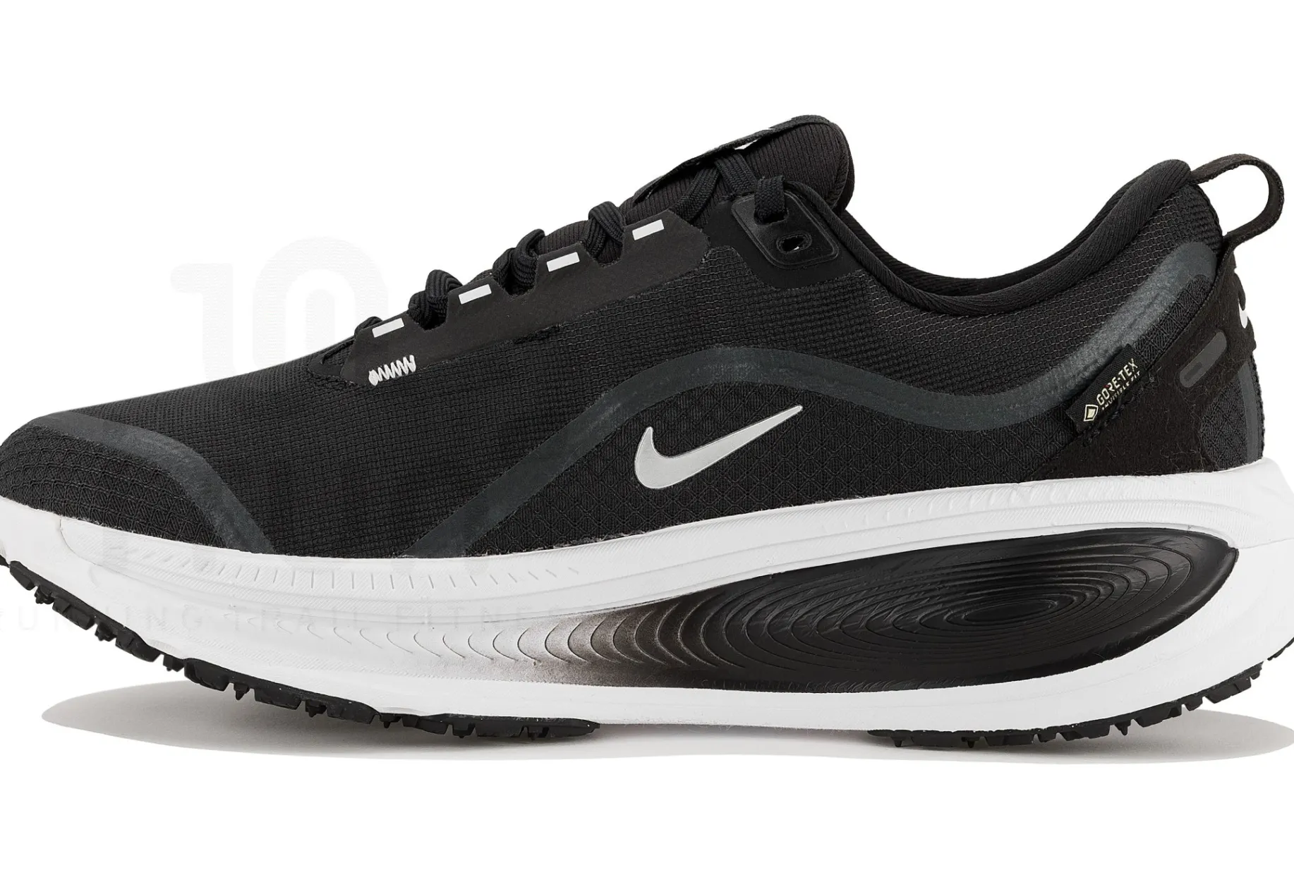 Nike Vomero 18 Gore-Tex