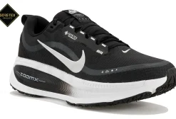 Nike Vomero 18 Gore-Tex
