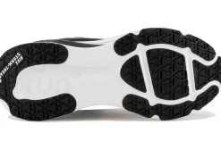 Nike Vomero 18 Gore-Tex