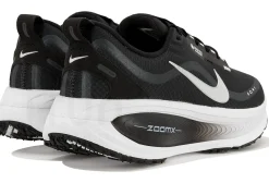 Nike Vomero 18 Gore-Tex