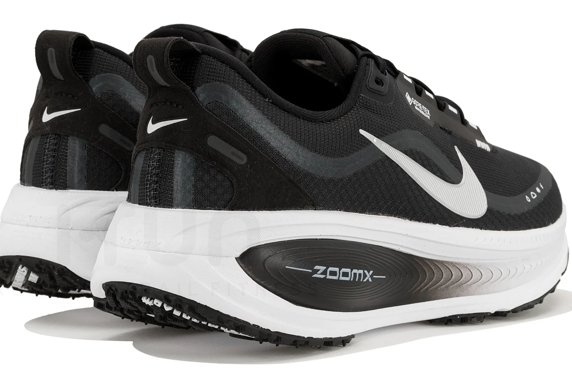 Nike Vomero 18 Gore-Tex