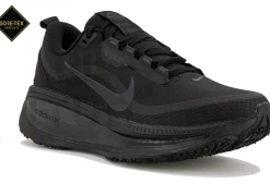 Nike Vomero 18 Gore-Tex