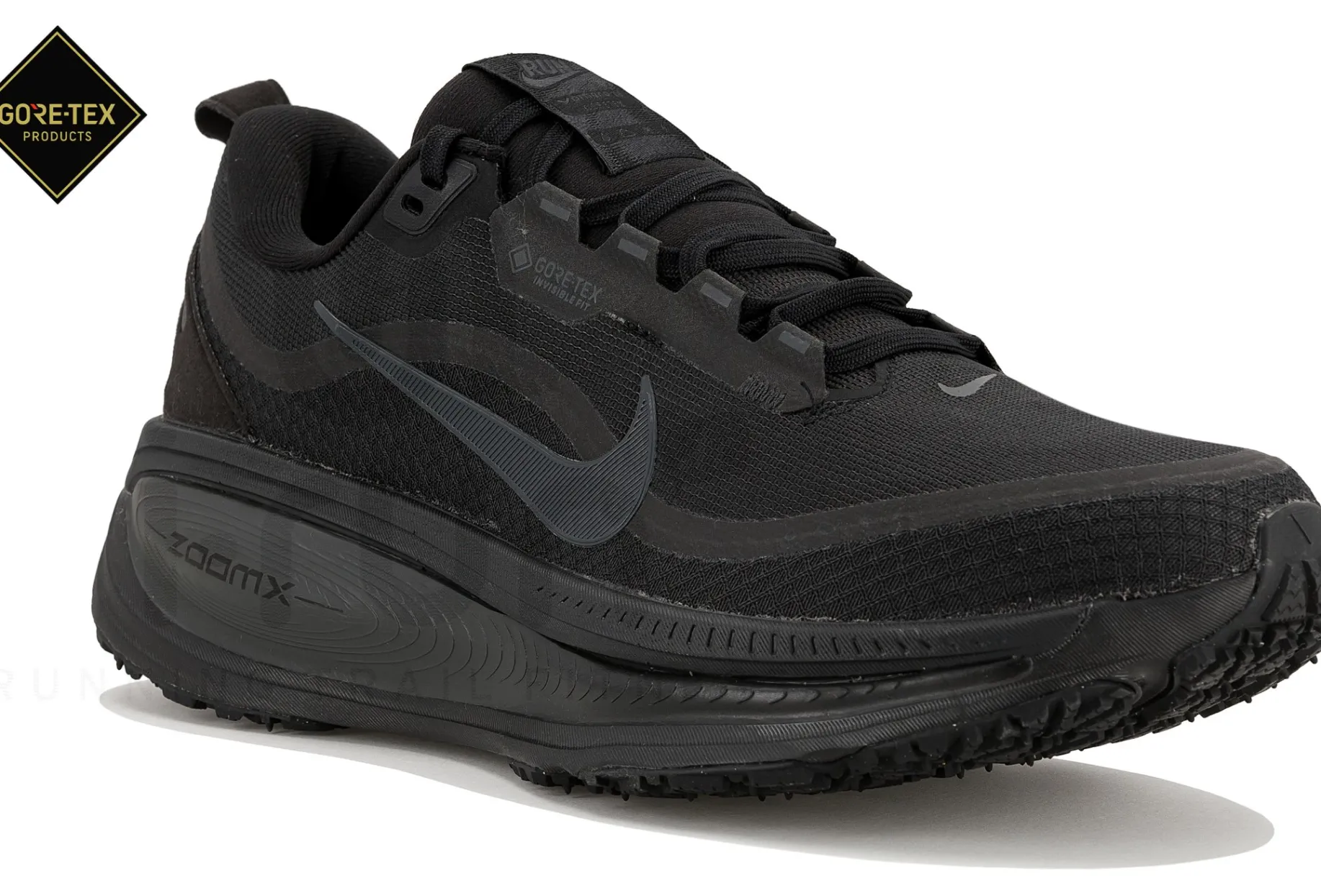 Nike Vomero 18 Gore-Tex