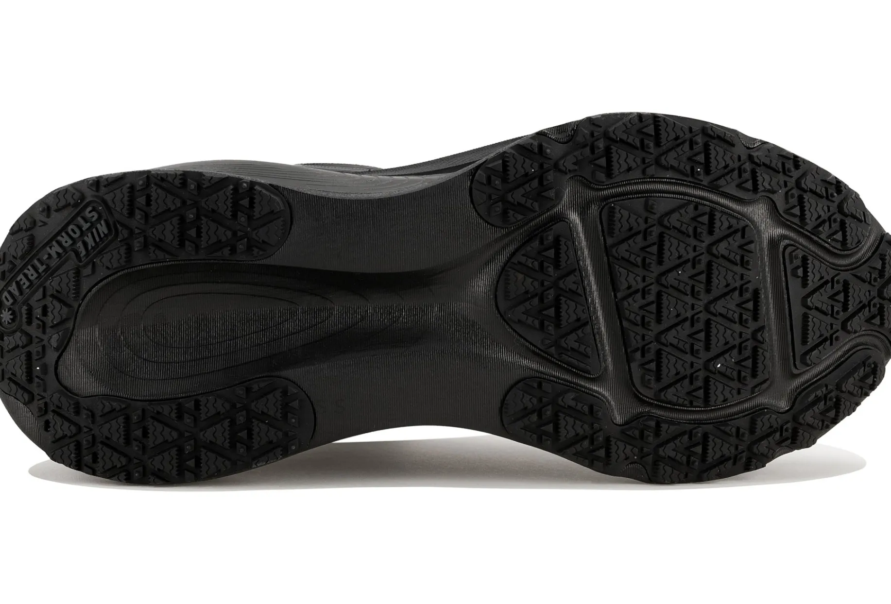 Nike Vomero 18 Gore-Tex