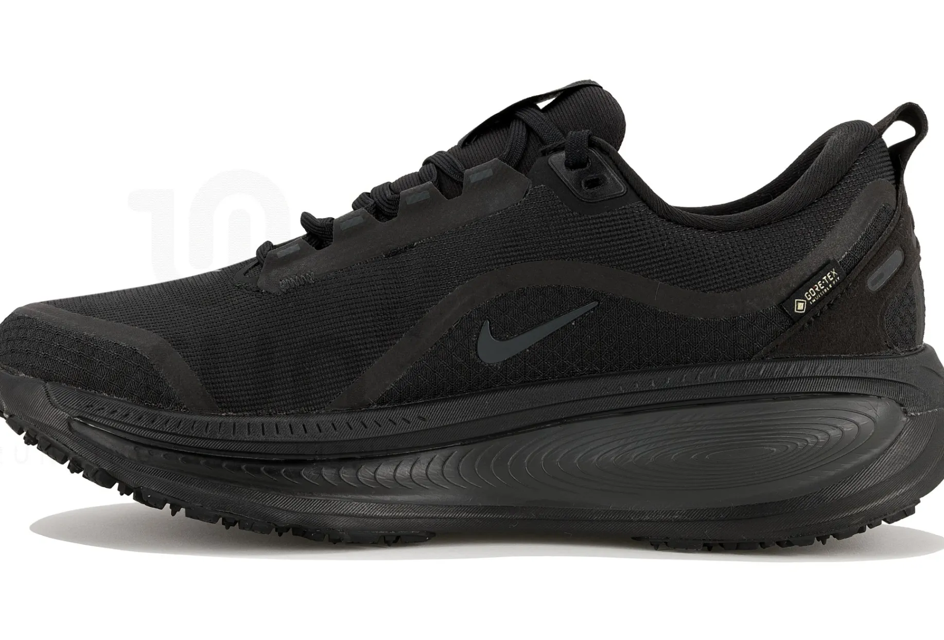 Nike Vomero 18 Gore-Tex