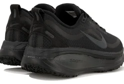 Nike Vomero 18 Gore-Tex
