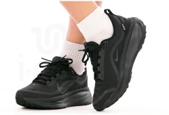 Nike Vomero 18 Gore-Tex