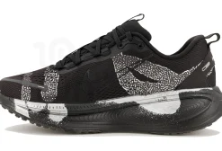 Nike Vomero 18 Inline Disrupt