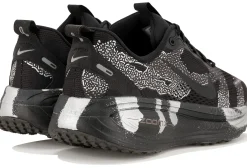 Nike Vomero 18 Inline Disrupt