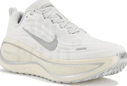 Nike Vomero Plus