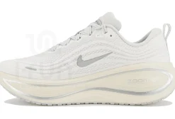 Nike Vomero Plus