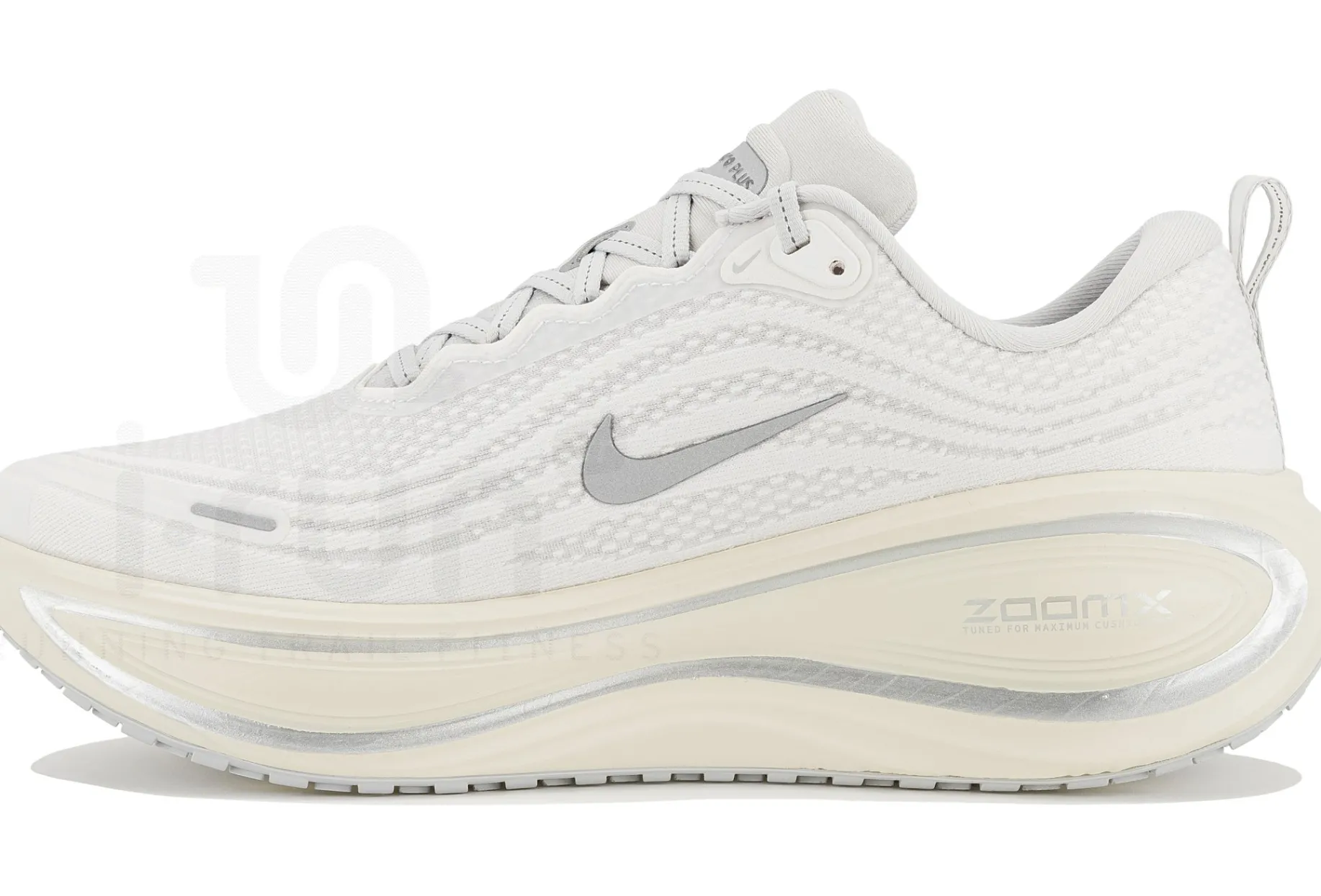 Nike Vomero Plus