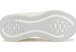 Nike Vomero Plus