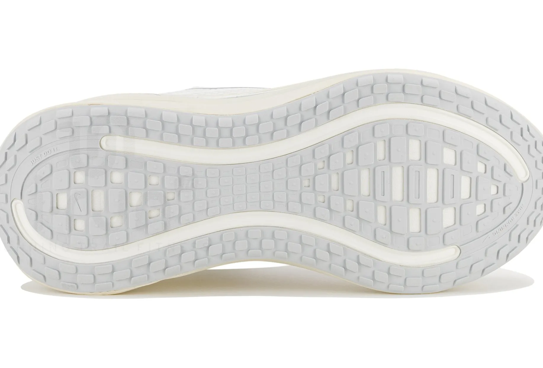 Nike Vomero Plus