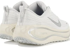 Nike Vomero Plus